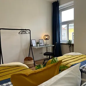 Apartment Away From Österreich