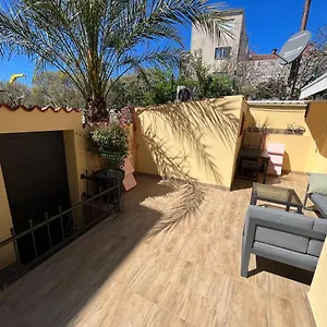 Apartment Hiza, Pula