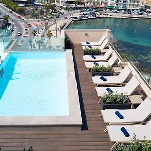  Apartment Portside Malta