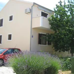 Blanka Zadar