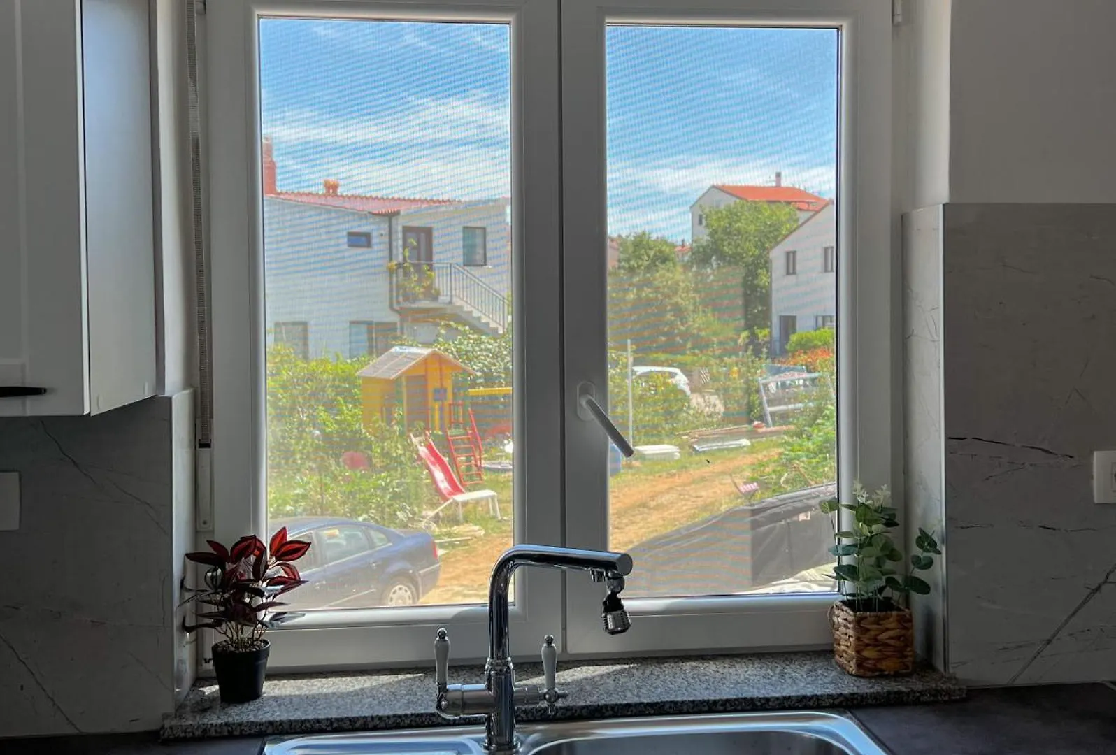 Apartments Korana Pula 0*,  Chorvatsko